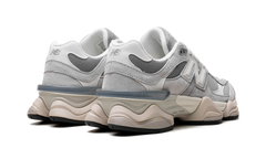 9060 "Slate Grey" U9060EEE