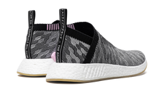 NMD_CS2 PK WMNS BY9312