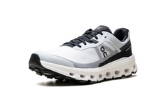 Cloudvista 2 WMNS "Glacier Eclipse" 3WE30130818
