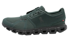 Cloud 6 "Evergreen Glacier" 3MF10070968