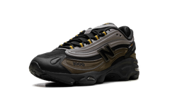 1000 "Woodland" M1000L