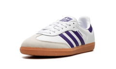 SAMBA OG WMNS "Energy Ink" IF6514