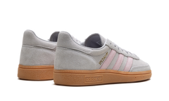 Handball Spezial WMNS "Grey Clear Pink" JR3083