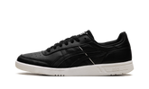 Gel-Vickka TRS "Black White" 1193A132 001