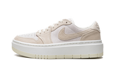 AIR JORDAN 1 ELEVATE Low WMNS "Coconut Milk" DH7004 101