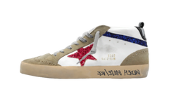 Mid Star WMNS "Glitter Star" GWF00122F00472782348