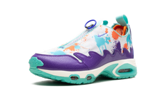 Air Max Sunder WMNS "Doernbecher" IB6068 920