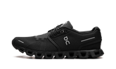 Cloud 5 "Black" 59.98986