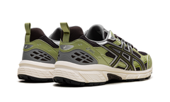Gel-Nunobiki "Kith - Delicioso Pure Silver" 1203A845 200