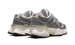 9060 "Slate Grey" U9060FJD
