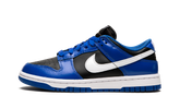 DUNK LO ESS WMNS "Game Royal" DQ7576 400