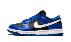 DUNK LO ESS WMNS "Game Royal" DQ7576 400