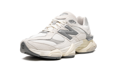 9060 "Sea Salt" U9060ECA