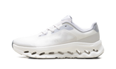 Cloudtilt Remix WMNS "Alloy/Ivory" 3WG10243228