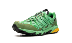 HS4-S Gel-Sonoma 15-50 Gore-TEX 1201A440 300