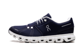 Cloud 6 "Midnight White" 3MF10070692
