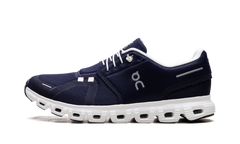 Cloud 6 "Midnight White" 3MF10070692