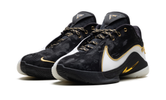 LeBron 22 "Mogul" HV8454 100