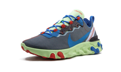 React Element 55 SE CT1142 700