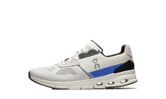 Cloudrift "White Cobalt" 87.98449