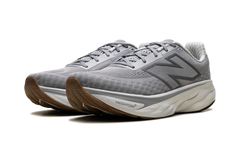 Fresh Foam X 1080 v14 "Grey" M108014G