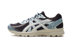 JOG 100S "Kith - Espresso Vanilla Ice" 1203A848 200