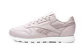 CLASSIC LEATHER PASTEL WMNS CM9159