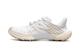 Minimus Trail "Angora Sea Salt" MTM10LEC