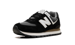 574 "Black/White" ML574 DBH