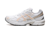 GEL-1130 WMNS "White Bisque" 1202A164 123