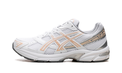 GEL-1130 WMNS "White Bisque" 1202A164 123
