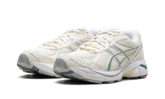 GT-2160 "Cream Jasper Green" 1203A320 105