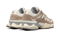 9060 "Driftwood" U9060HSB