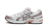 Gel-1130 WMNS "White Neutral Pink" 1202A164 117