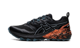 GEL-Trabuco Terra "Black" 1012A902 011