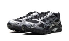 Gel-1130 "Holiday Pack Black Pure Silver" 1203A997 001