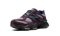 9060 "Plum Brown Ice Wine" U9060RFC