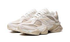 9060 "Beige White" U9060SS