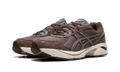 GT-2160 "Dark Taupe Clay Grey" 1203A605 251