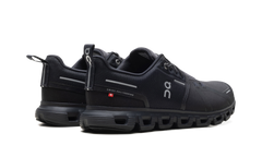 Cloud 6 WP "Black Black" 3MF10061043