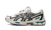Asics Gel 2055 "Beige" 1203A542 200