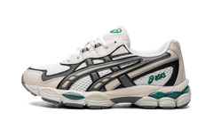 Asics Gel 2055 "Beige" 1203A542 200