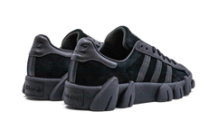SUPERSTAR 80S MNS WMNS "Angel Chen Core Black" FY5350