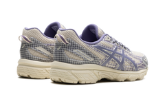 Gel-Venture 6 "Story mfg. Vanilla Violet Quartz" 1203A712 250