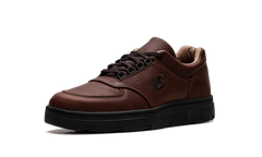 Allerdale "Made In UK - Brown" UADWBRN