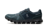 Cloud 6 "Dark Green" 3MF10070214