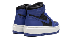 AIR JORDAN 1 ELEVATE HIGH WMNS "Game Royal" DN3253 204