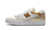 550 Wmns "Sea Salt / Tobacco" BBW550ST