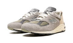 990 V2 "Made In USA - Teddy Santis" M990TD2