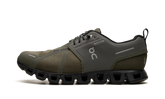 Cloud 5 Waterproof WMNS "Olive Black" 59.98836